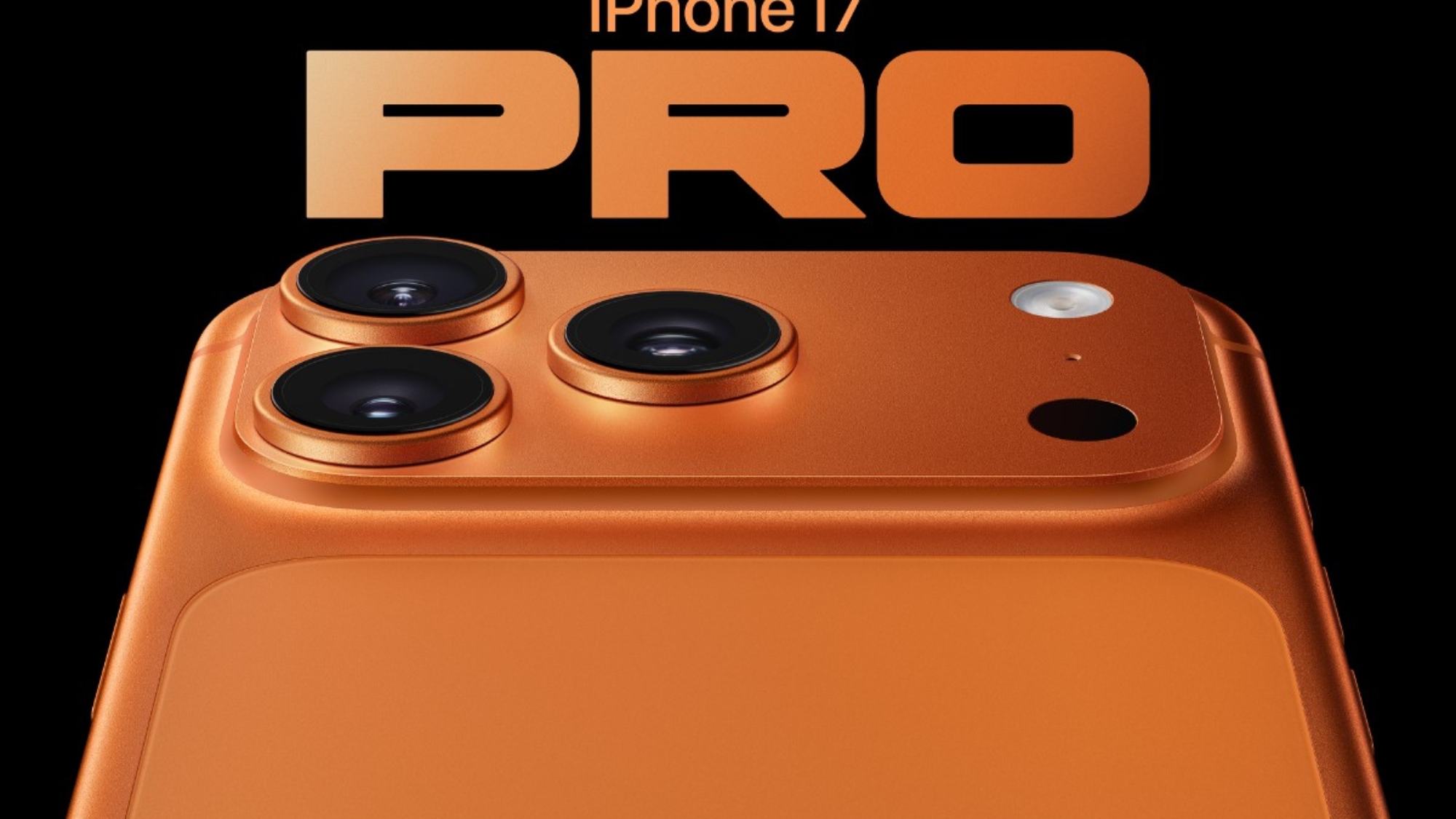opt_iphone 17 pro