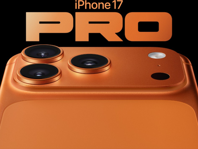 opt_iphone 17 pro