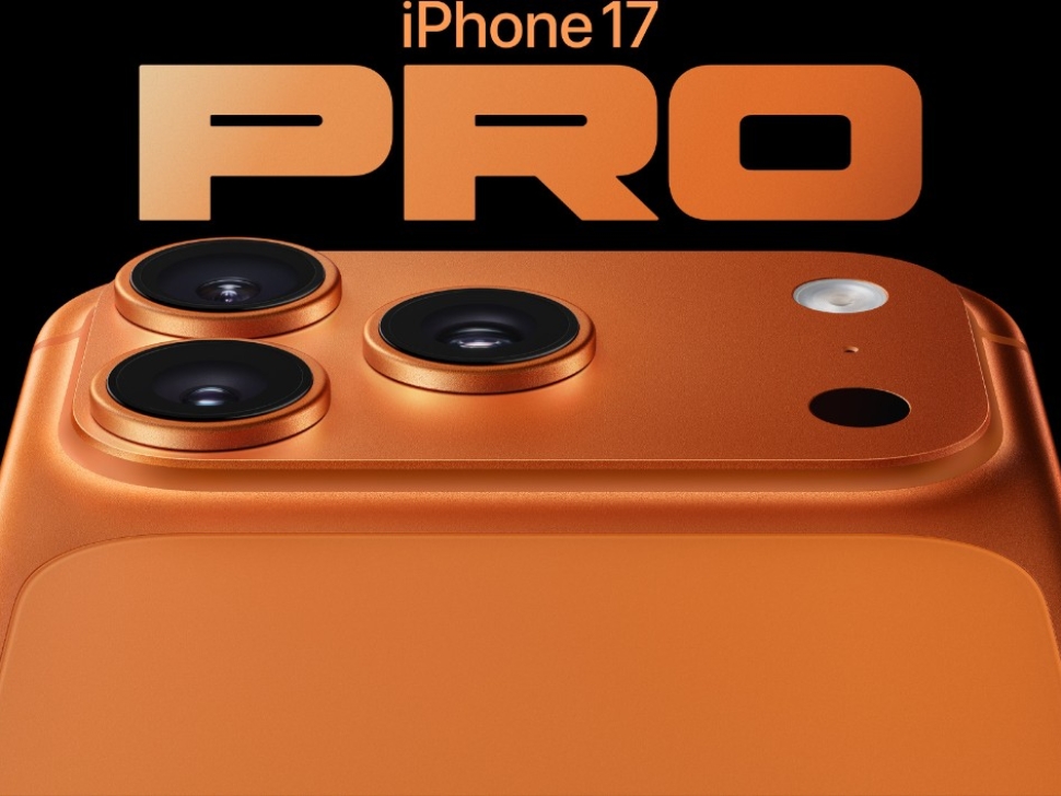 opt_iphone 17 pro
