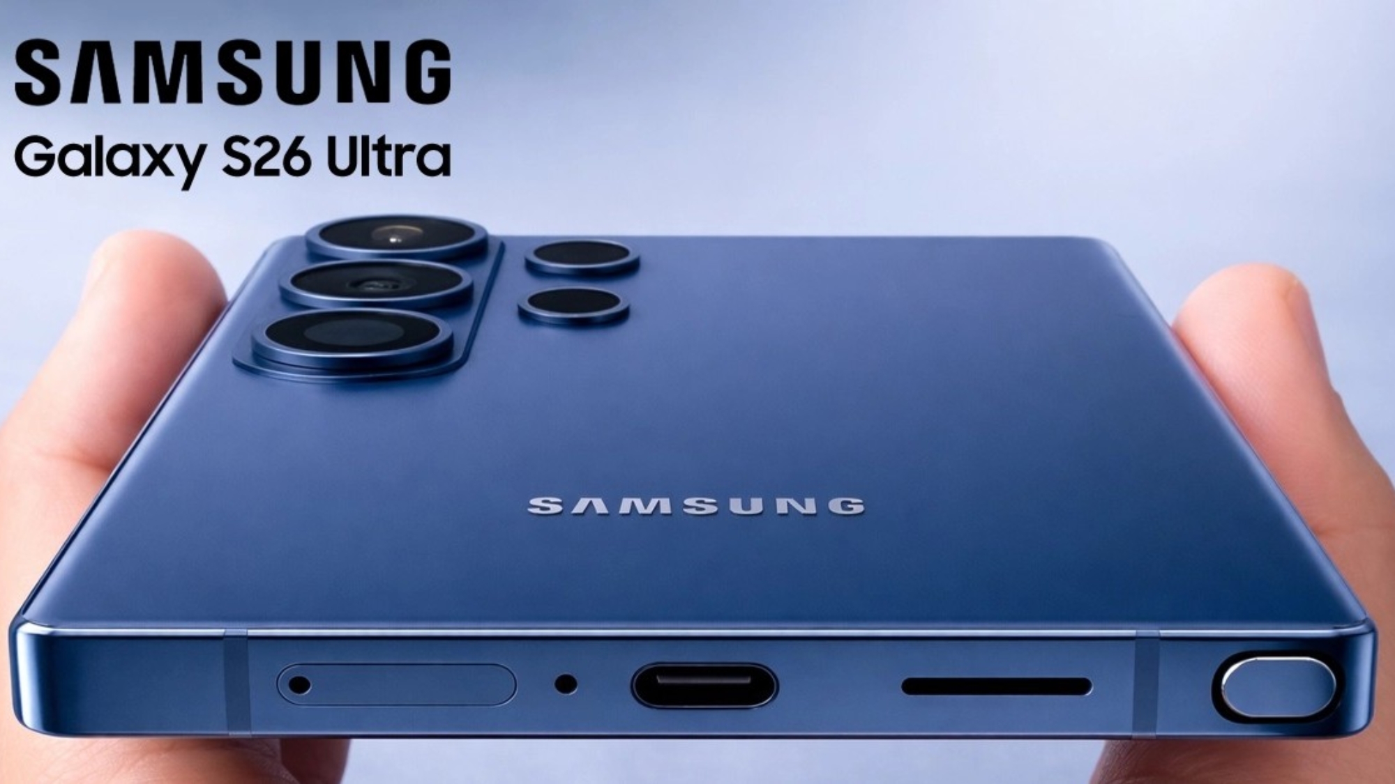 opt_samsung-s26-ultra-price