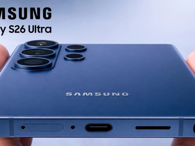 opt_samsung-s26-ultra-price