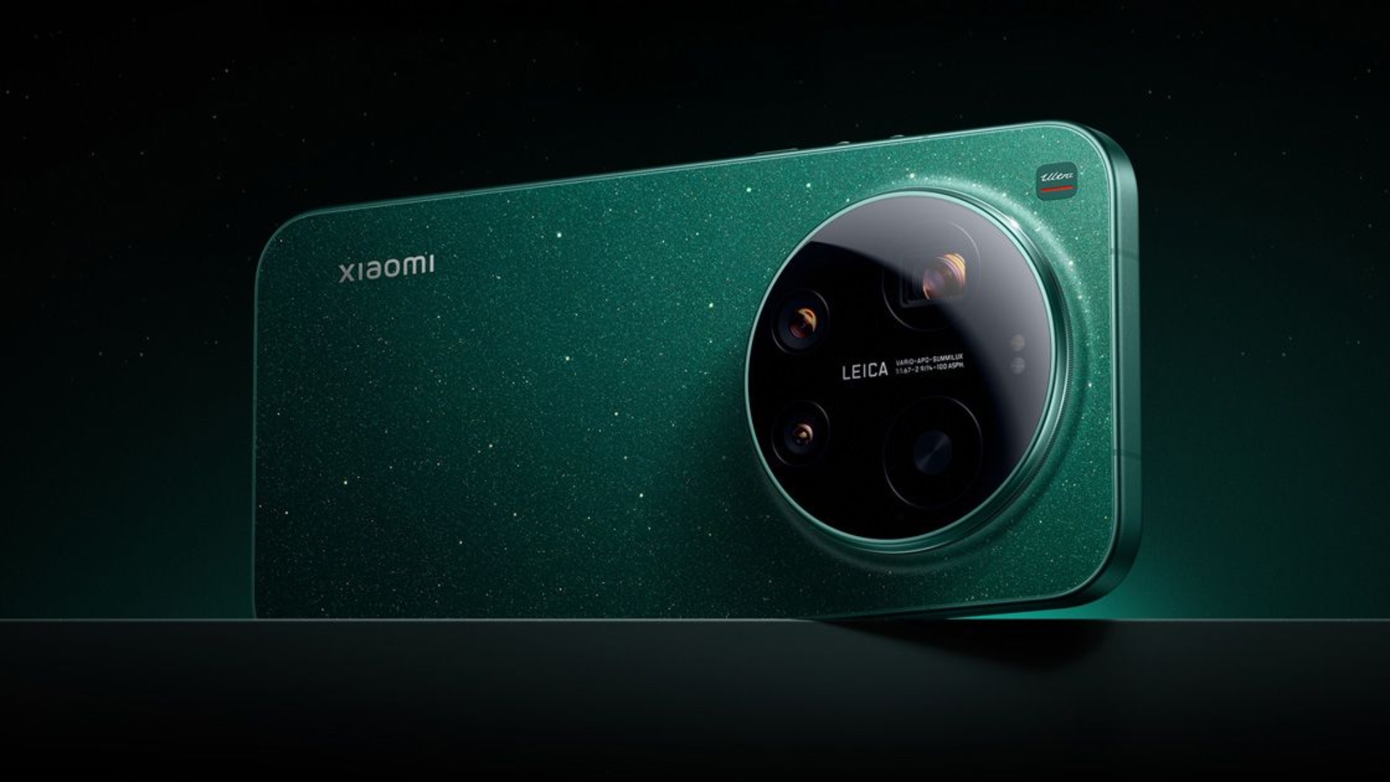 opt_xiaomi-17-ultra