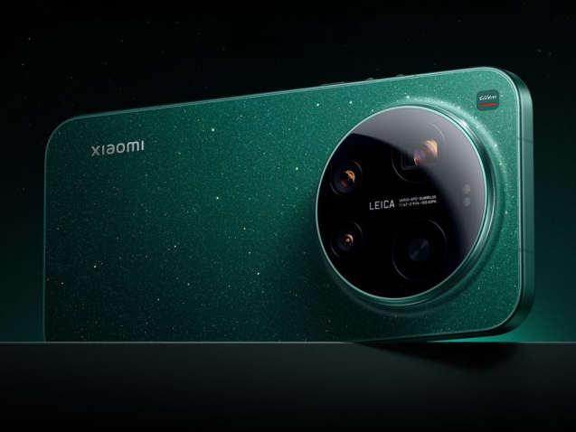 opt_xiaomi-17-ultra