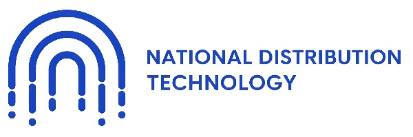 NDT HL