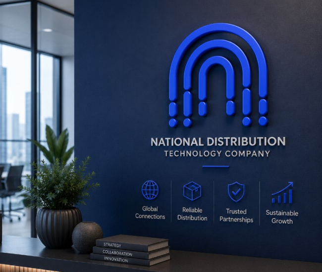 about ndt