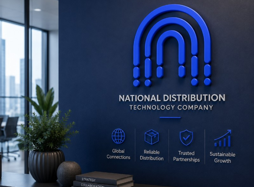 about ndt