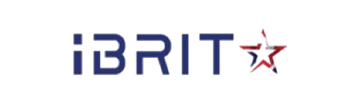 ibrit-Logo