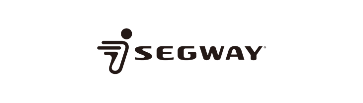 seg-Logo (1)